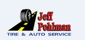 Jeff Pohlman Tire. jpg