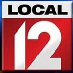 local-12-logo