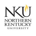 NKU logo