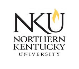 NKU logo - Goodwill Cincinnati