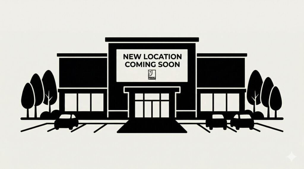 Colerain Outlet Store