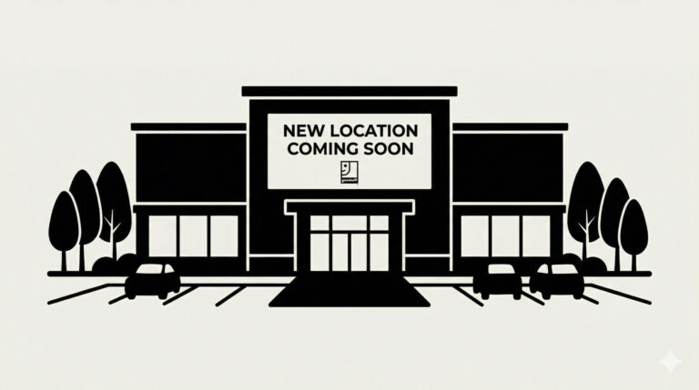 Colerain Outlet Store