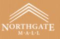 Northgate Logo