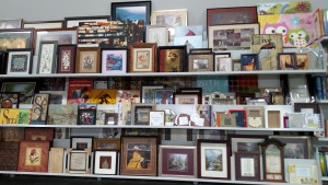 Oxford store 1