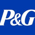 P&G Logo