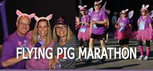 Pig Runners
