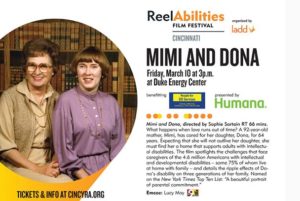 reelabilities-film-festival-header