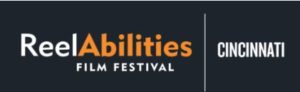reelabilities-logo-2017