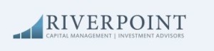 RiverPoint Capital Management logo 2016