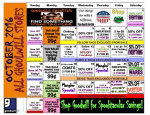 sale-a-palooza-october-kick-off-calendar-2016