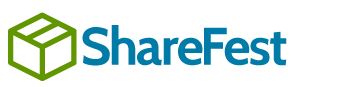 sharefest-2017-logo