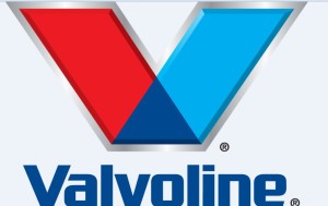 Valvoline 2015