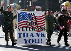 veterans-day-image-2013