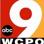 wcpo-logo