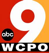 wcpo-logo