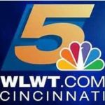 wlwt-5-logo