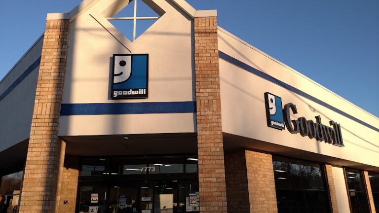 West Chester Store