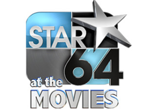 atthemovies_320x240