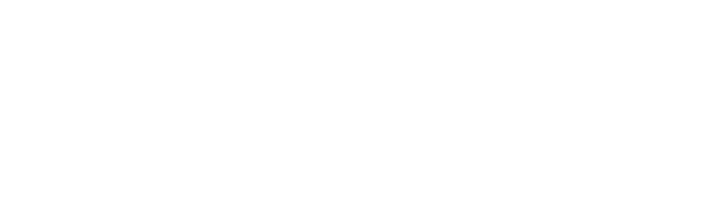 4C for Children logo with stylized figure