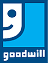 cincinnati-goodwill-logo