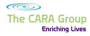 cropped-logo7138569_md1