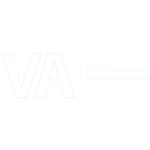 VA U.S. Department of Veterans Affairs logo