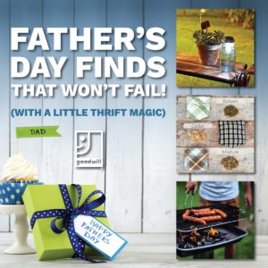 Father's Day Finds That Won't Fail! 