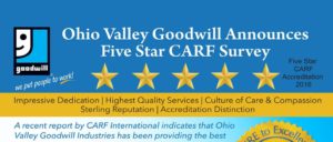 five-star-carf-survey