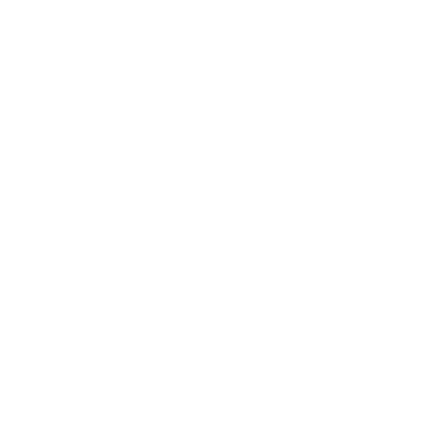 Gold Star circular logo with star graphic