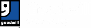 Goodwill Ohio Valley