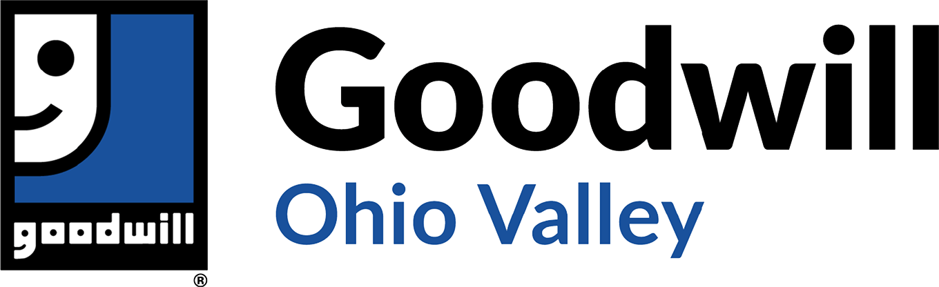 Cincinnati Goodwill logo