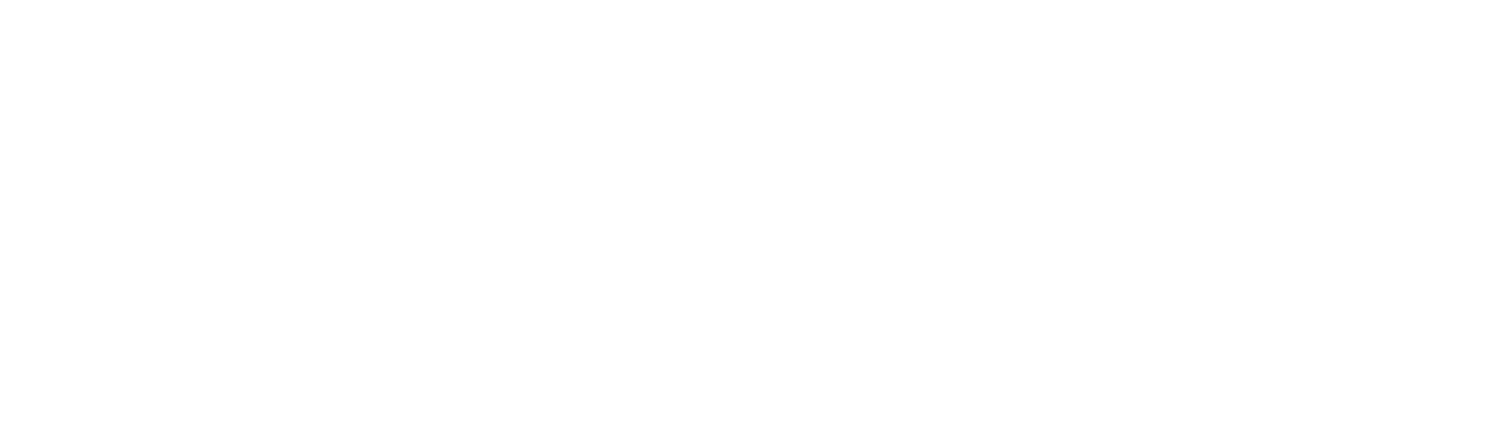 HALO logo with geometric emblem