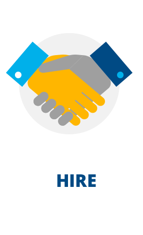 ohio valley goodwill industries assistance finding a job