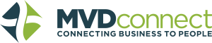 mvd-logo