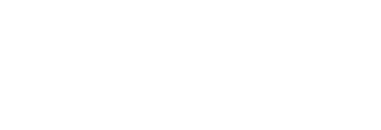 Ohio Goodwills logo with state outline and slogan