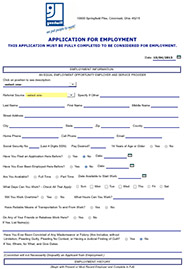 Job Application Online >> Online Job Application Thumbnail Goodwill Cincinnati Job Application Online >> Online Job Application Thumbnail Goodwill Cincinnati