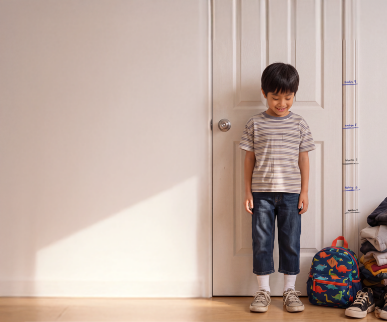 outgrown image horizontal
