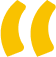 No image provided.