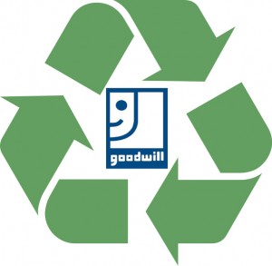 recycle