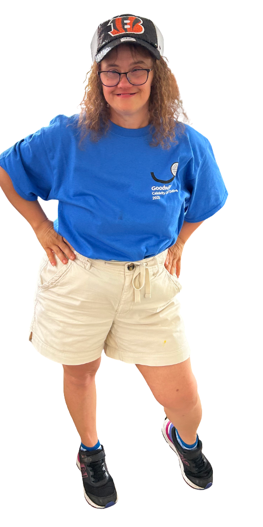 stephanie miller ovgi