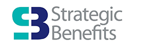Strategic Benefits Logo 