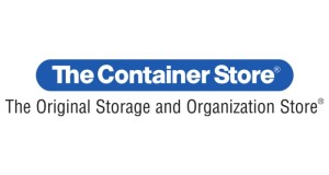 the-container-store-logo